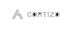 cortizo-grey